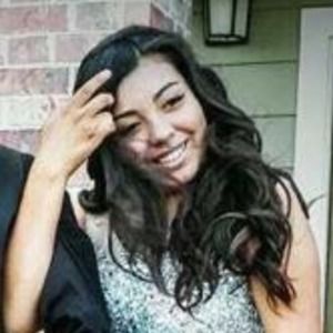 Meet your Posher, Nikki